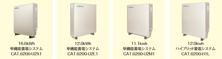 商品