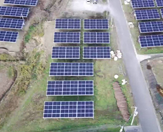 宮城県大崎発電所