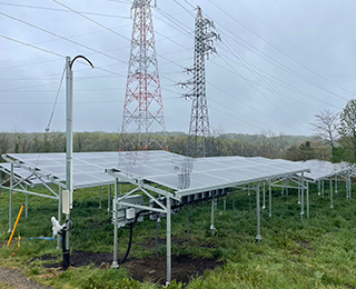 宮城県大崎発電所